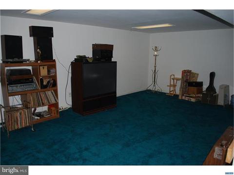 501 Daniels Ct, Bear, DE 19701 photo 12
