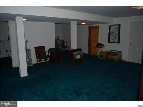 501 Daniels Ct, Bear, DE 19701 photo 11