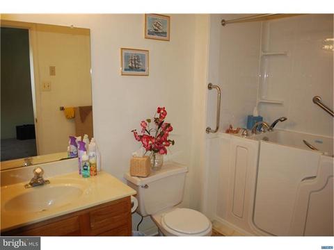 501 Daniels Ct, Bear, DE 19701 photo 10