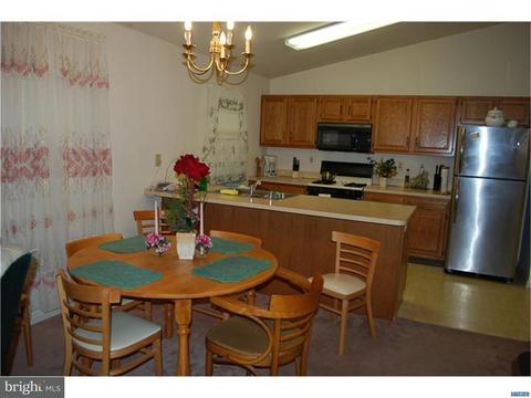 501 Daniels Ct, Bear, DE 19701 photo 3