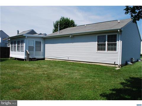 501 Daniels Ct, Bear, DE 19701 photo 14