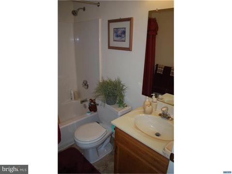 501 Daniels Ct, Bear, DE 19701 photo 7