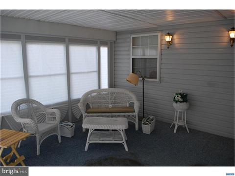 501 Daniels Ct, Bear, DE 19701 photo 13
