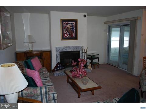 501 Daniels Ct, Bear, DE 19701 photo 16