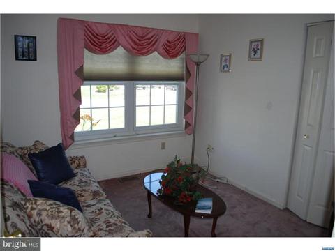 501 Daniels Ct, Bear, DE 19701 photo 6