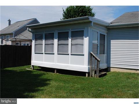 501 Daniels Ct, Bear, DE 19701 photo 15