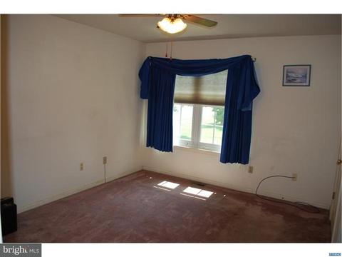 501 Daniels Ct, Bear, DE 19701 photo 9