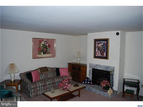 501 Daniels Ct, Bear, DE 19701 photo 5