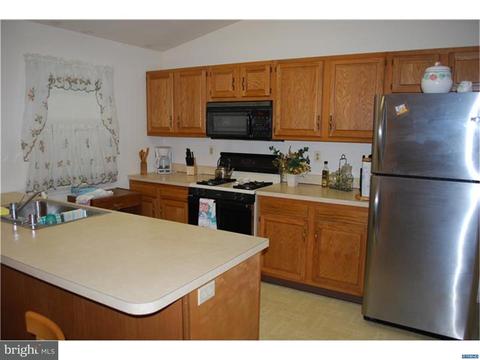 501 Daniels Ct, Bear, DE 19701 photo 4