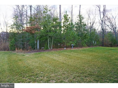 35177 Seaport Loop, Lewes, DE 19958 photo 23