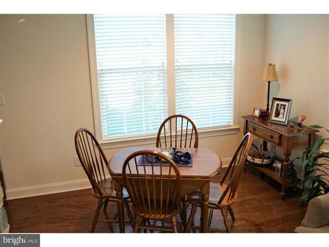 35177 Seaport Loop, Lewes, DE 19958 photo 12