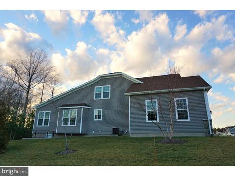 35177 Seaport Loop, Lewes, DE 19958 photo 3