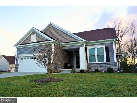 35177 Seaport Loop, Lewes, DE 19958 photo 1