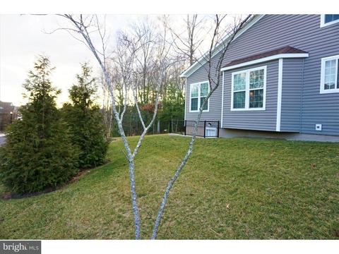 35177 Seaport Loop, Lewes, DE 19958 photo 22