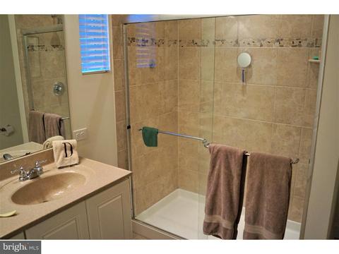 35177 Seaport Loop, Lewes, DE 19958 photo 15
