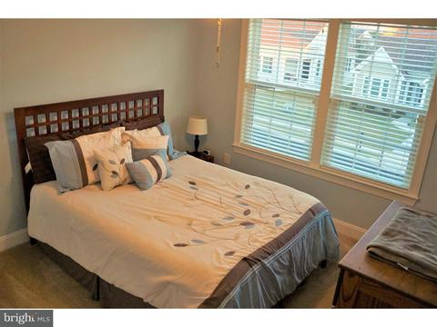 35177 Seaport Loop, Lewes, DE 19958 photo 17