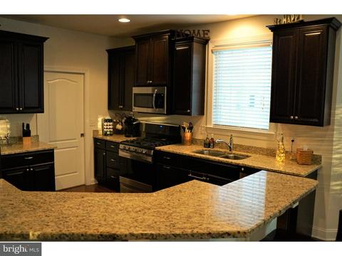 35177 Seaport Loop, Lewes, DE 19958 photo 7