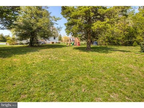 609 Edward St, Georgetown, DE 19947 photo 22