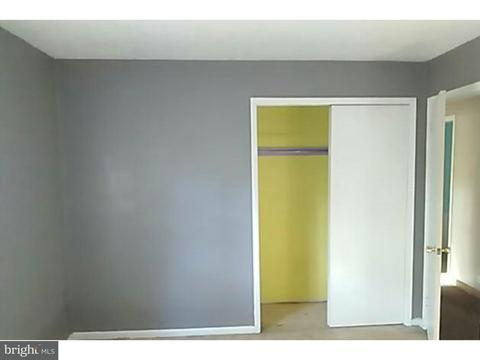 4 Cedar St, Beverly, NJ 08010 photo 8