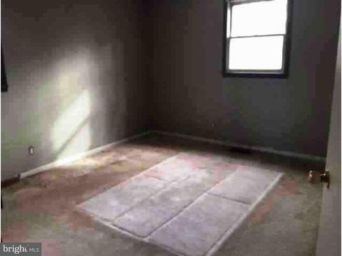 4 Cedar St, Beverly, NJ 08010 photo 4