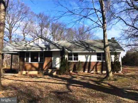 4 Cedar St, Beverly, NJ 08010 photo 7