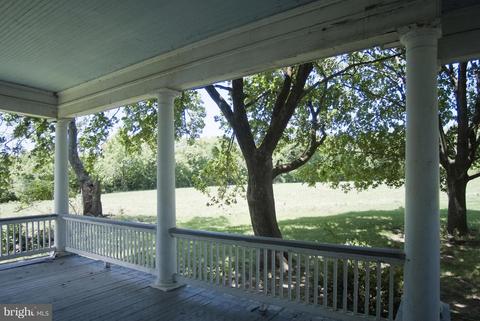 12715 Saint Paul Rd, Clear Spring, MD 21722 photo 4