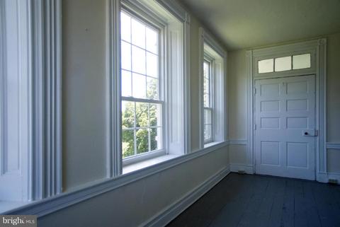12715 Saint Paul Rd, Clear Spring, MD 21722 photo 10