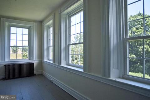 12715 Saint Paul Rd, Clear Spring, MD 21722 photo 11