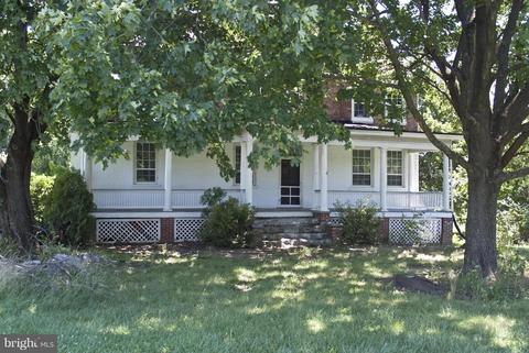 12715 Saint Paul Rd, Clear Spring, MD 21722 photo 2
