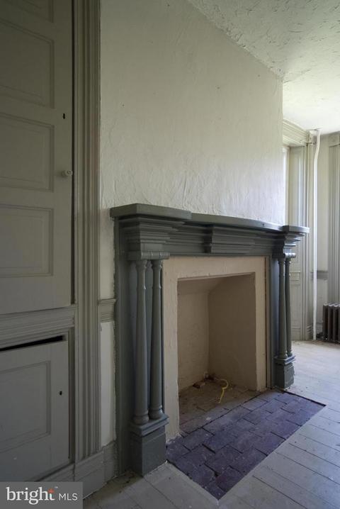12715 Saint Paul Rd, Clear Spring, MD 21722 photo 15