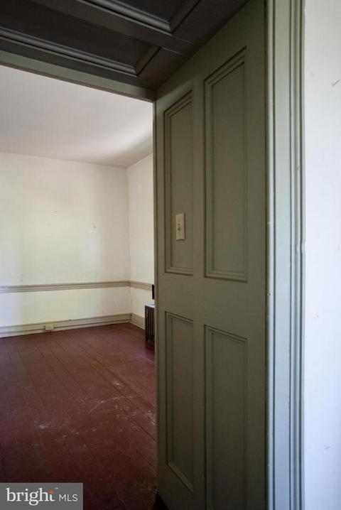 12715 Saint Paul Rd, Clear Spring, MD 21722 photo 12