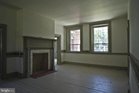 12715 Saint Paul Rd, Clear Spring, MD 21722 photo 7