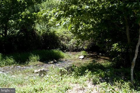 12715 Saint Paul Rd, Clear Spring, MD 21722 photo 16
