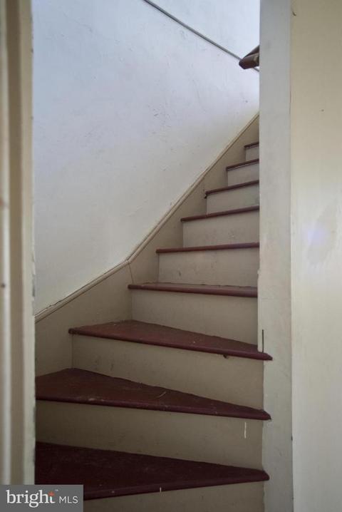 12715 Saint Paul Rd, Clear Spring, MD 21722 photo 9