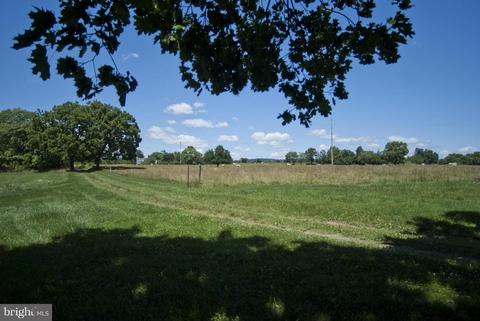12715 Saint Paul Rd, Clear Spring, MD 21722 photo 3