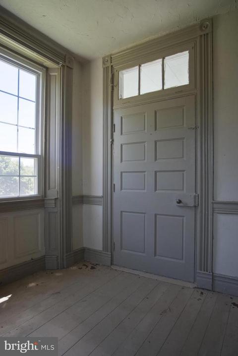 12715 Saint Paul Rd, Clear Spring, MD 21722 photo 6