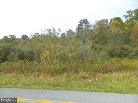 12312 Indian Springs Rd, Clear Spring, MD 21722 photo 1