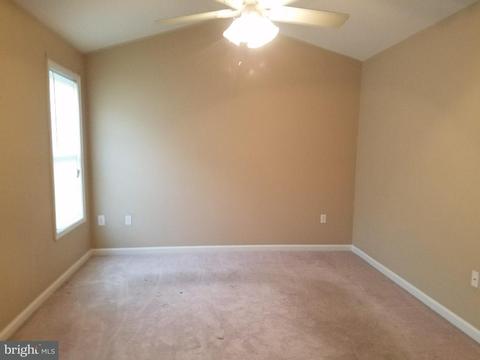 740 Interval Rd, Hagerstown, MD 21740 photo 12
