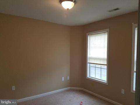 740 Interval Rd, Hagerstown, MD 21740 photo 8