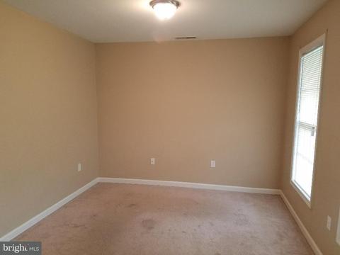 740 Interval Rd, Hagerstown, MD 21740 photo 5