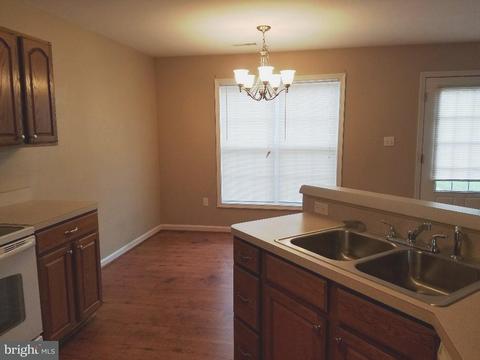 740 Interval Rd, Hagerstown, MD 21740 photo 7