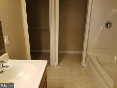 740 Interval Rd, Hagerstown, MD 21740 photo 13