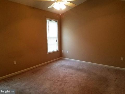 740 Interval Rd, Hagerstown, MD 21740 photo 11