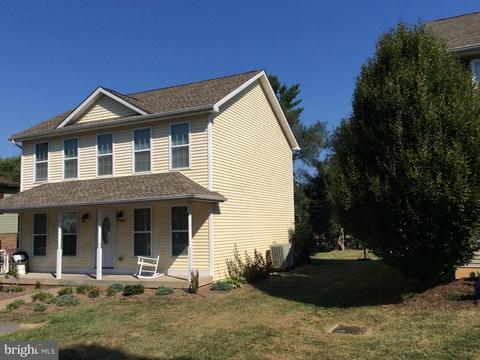 740 Interval Rd, Hagerstown, MD 21740 photo 3