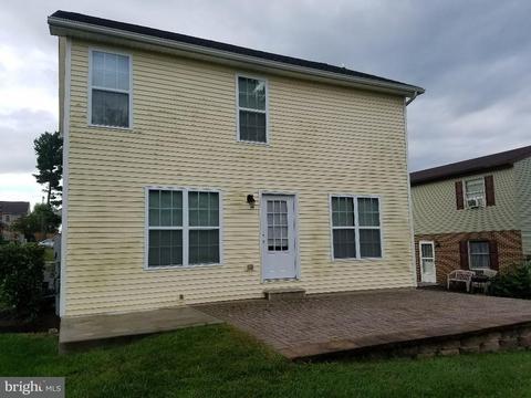 740 Interval Rd, Hagerstown, MD 21740 photo 16