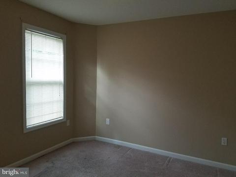 740 Interval Rd, Hagerstown, MD 21740 photo 9