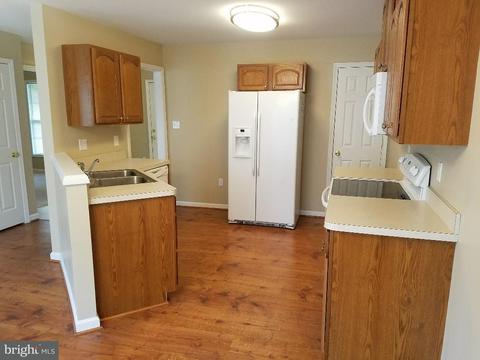 740 Interval Rd, Hagerstown, MD 21740 photo 6