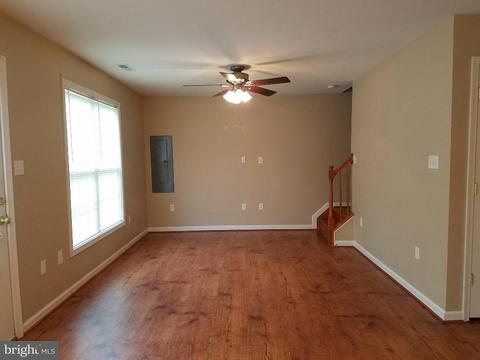 740 Interval Rd, Hagerstown, MD 21740 photo 4