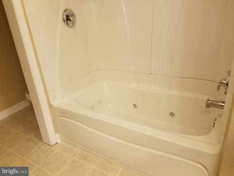 740 Interval Rd, Hagerstown, MD 21740 photo 14
