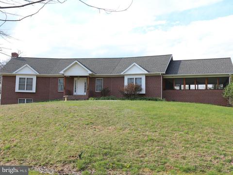 12536 Mummert Rd, Clear Spring, MD 21722 photo 27